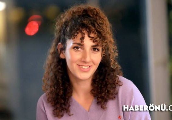 Sevda Baş boyu, boy kilo, kimdir, oynadığı diziler?