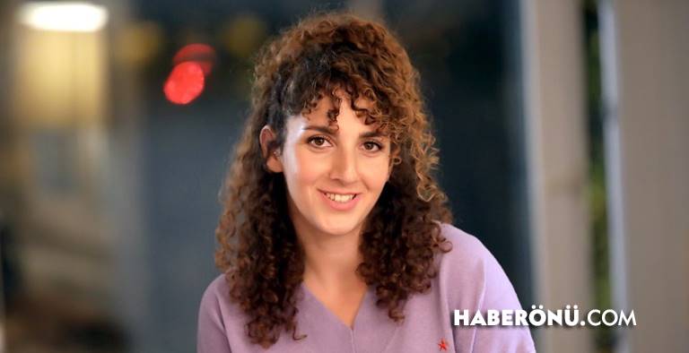Sevda Baş boyu, boy kilo, kimdir, oynadığı diziler?