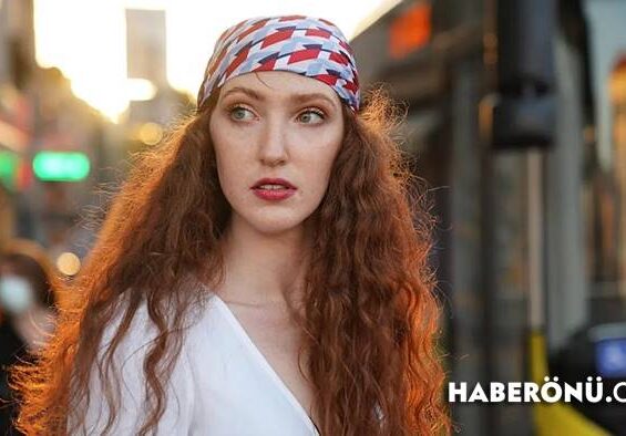 Tuana Gizem Uzunlar kimdir, nereli, dizileri, yaşı, sevgilisi, boyu?
