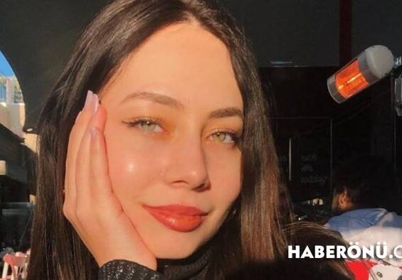 Zeynep Bostancı kimdir, nereli, oynadığı diziler, sevgilisi, yaşı, boyu?