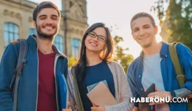 Vakıf Üniversiteleri 2025 Güncel Tam Listesi!