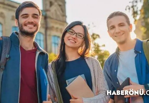 Vakıf Üniversiteleri 2025 Güncel Tam Listesi!