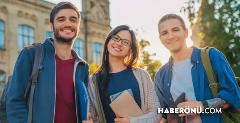 Vakıf Üniversiteleri 2025 Güncel Tam Listesi!