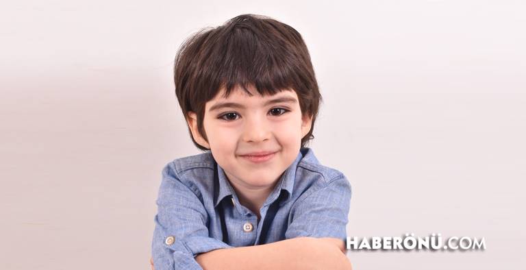 Sarp Kaan Altınçapa boyu, kimdir, kaç yaşında, dizileri?