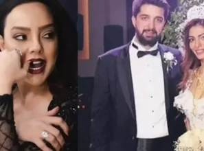 Murat Özdemir ne iş yapıyor, kimdir, boyu, eski eşi?