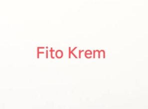 Fito krem ne işe yarar yorumlar? Fito krem yorumlar 2024?