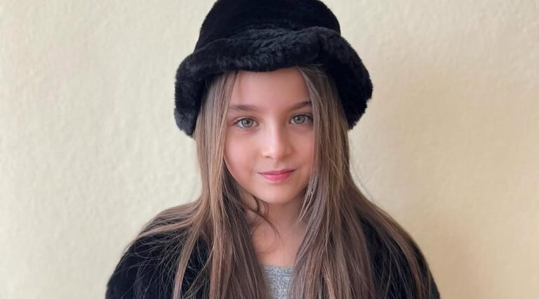 Ada Mihrioğlu