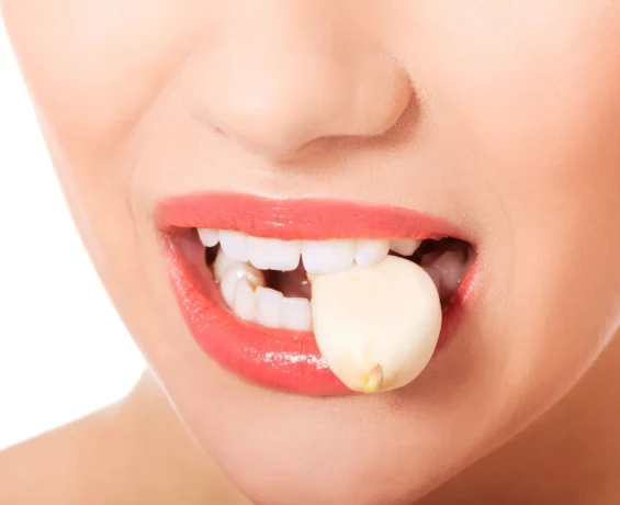 Evde Diş Ağrısına Ne İyi Gelir?