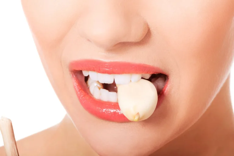 Evde Diş Ağrısına Ne İyi Gelir?