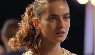 Ava Yaman