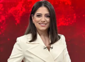 Damla Doğan Tuncel