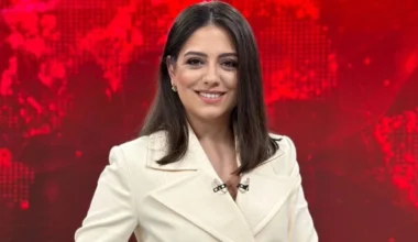 Damla Doğan Tuncel