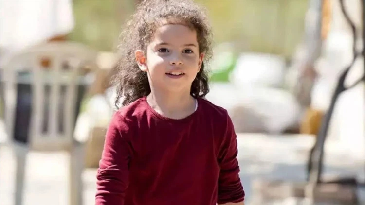 Yade Arayıcı