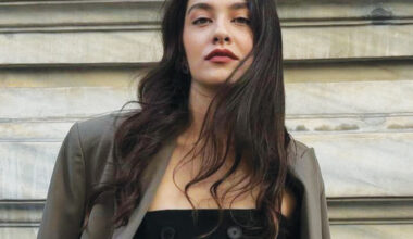 Zehra Kelleci