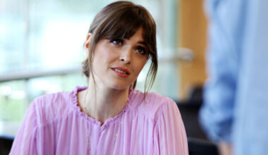 Zeynep Özder