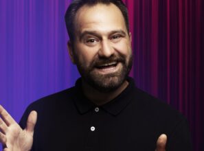 Gökhan Ünver