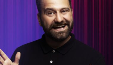 Gökhan Ünver