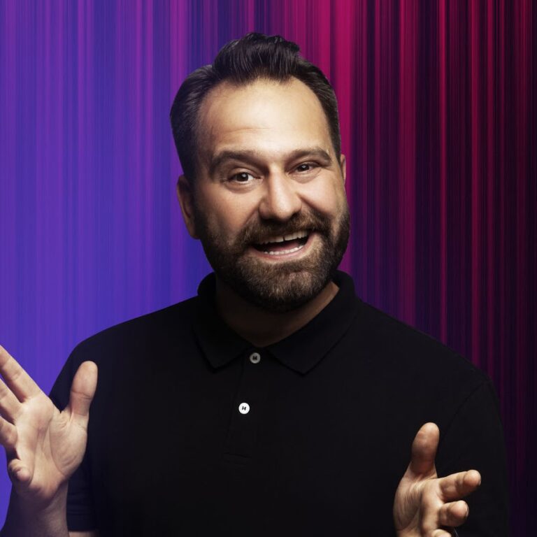 Gökhan Ünver