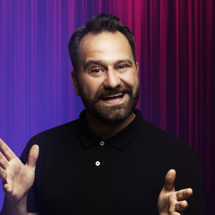 Gökhan Ünver