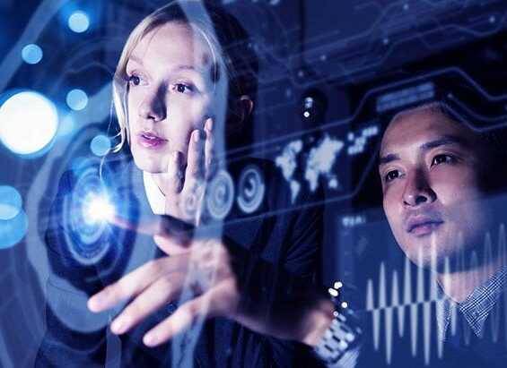 Küçük ve Orta Ölçekli İşletmeler İçin 8 Siber Güvenlik Temeli