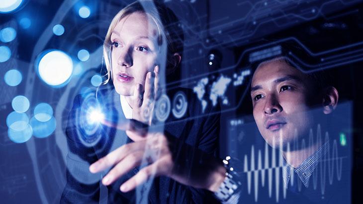 Küçük ve Orta Ölçekli İşletmeler İçin 8 Siber Güvenlik Temeli