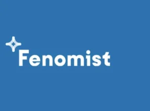 Fenomist’in Analizi: Instagram’da Takipçi Kazanmayı Etkileyen Temel Faktörler