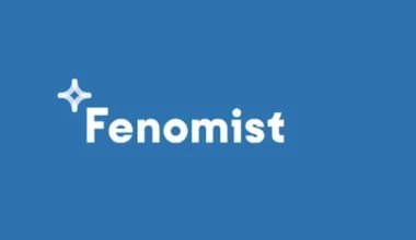 Fenomist’in Analizi: Instagram’da Takipçi Kazanmayı Etkileyen Temel Faktörler