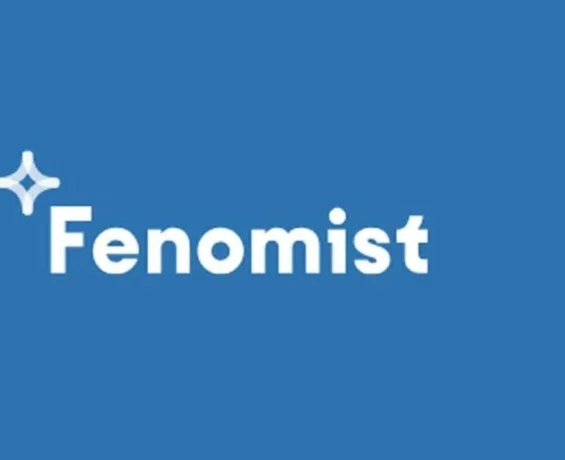 Fenomist’in Analizi: Instagram’da Takipçi Kazanmayı Etkileyen Temel Faktörler