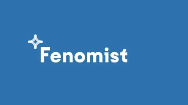 Fenomist’in Analizi: Instagram’da Takipçi Kazanmayı Etkileyen Temel Faktörler