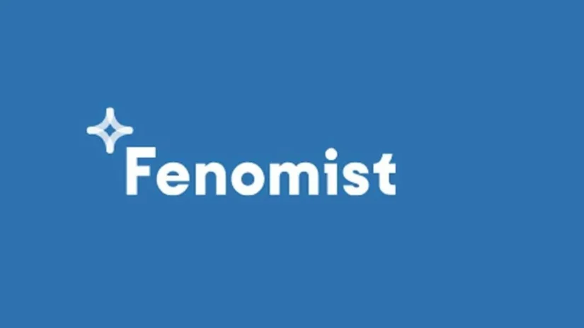 Fenomist’in Analizi: Instagram’da Takipçi Kazanmayı Etkileyen Temel Faktörler
